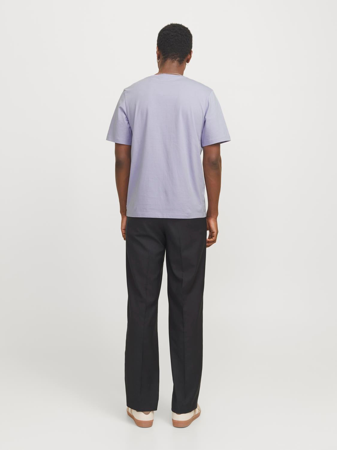 model_shot-back